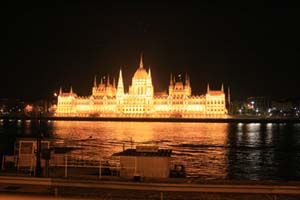 IMG_1062