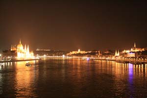 IMG_1065
