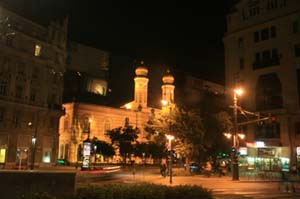 IMG_1067