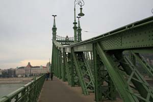 IMG_2300