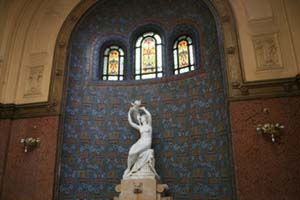 IMG_2303
