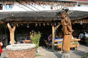 IMG_2322