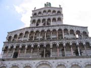 IMG_4337