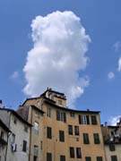 IMG_4350