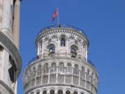 IMG_4416b