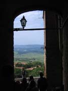 IMG_5031