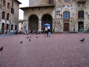 IMG_5236