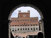 IMG_5313