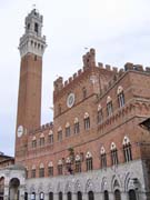 IMG_5360