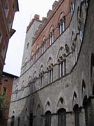 IMG_5376