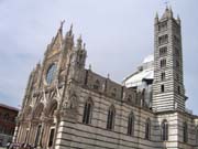 IMG_5381b