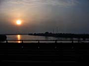IMG_5506
