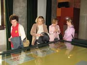 IMG_2008