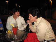 IMG_2010