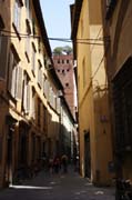 IMG_2013