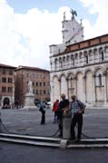 IMG_2014