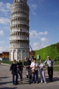 IMG_2023
