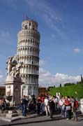 IMG_2026