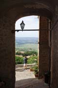 IMG_2057