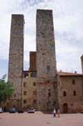 IMG_2072