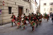 IMG_2095