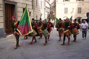 IMG_2096