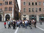 IMG_4283