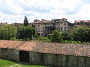 IMG_4293