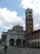 IMG_4294