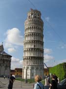 IMG_4307