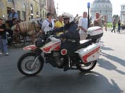 IMG_4310