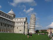 IMG_4322