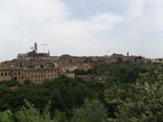 IMG_4388