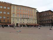 IMG_4394