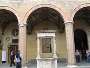 IMG_4403