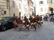 IMG_4410