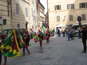 IMG_4412