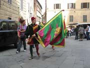 IMG_4414