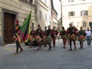 IMG_4415
