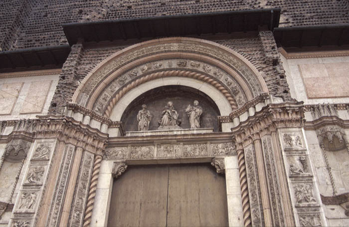 image39