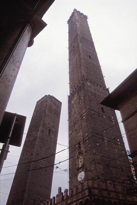 image40
