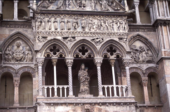 image59