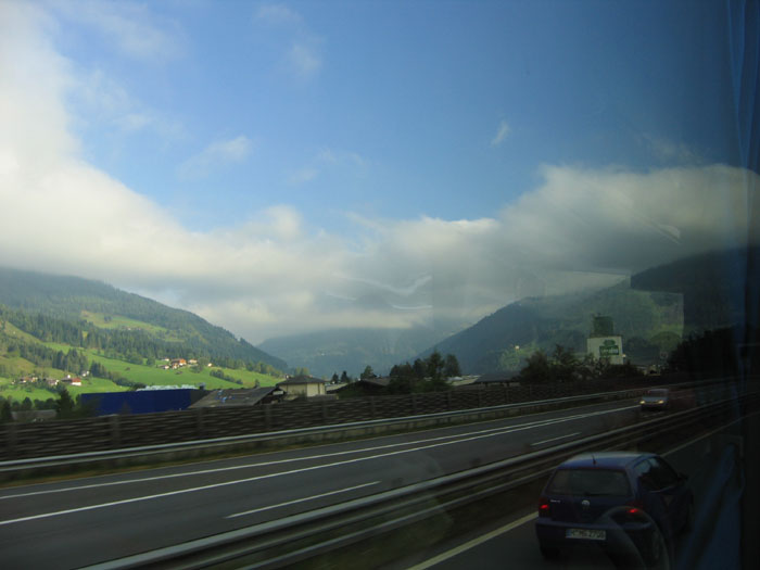 IMG_7107