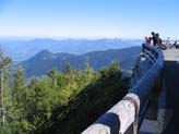 IMG_7234