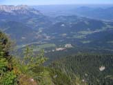 IMG_7258