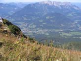 IMG_7378