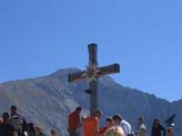 IMG_7380
