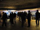IMG_7523