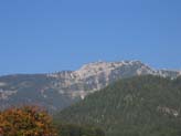 IMG_7570
