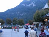 IMG_7575